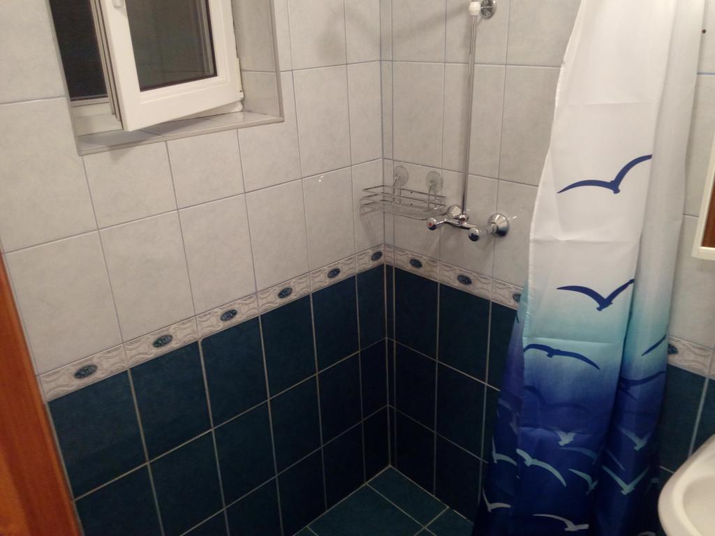 Éva vendégház Guesthouse Hajdúszoboszló Exterior foto